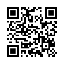 QR Code for LdUteVMoLHmuok9dpiUVbaBZUDSAWCRj3Q