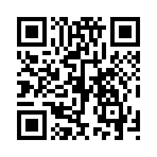 QR Code for LdUu5jya26yUd5uwhbbqLHT61aJrcky6s2