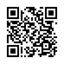QR Code for LdUuyFmdrnqFRfbiz18kvrtjeXB3dHCZ1f