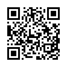 QR Code for LdUxhHq3JDtzVCsvdcKNiMButifAF7WyzS