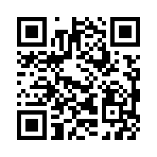 QR Code for LdUynxTwVTCsGkdaPu6Xw1pxcBbR7JJKZk