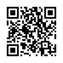 QR Code for LdUzAC5dXAPK3oVeg84CGKSe9S7UBXoe8H