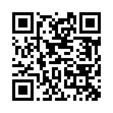 QR Code for LdV2iqpGSXcKGi1NcRJrHTAsiKaMSTWJBt