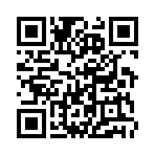 QR Code for LdV2uvr8uXq4KfUkADwXCd3UT4SMdLix2x