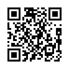 QR Code for LdV3JdSbHBwfq6m7rA2MM3cyCqaarGAJtN