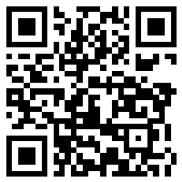 QR Code for LdV6GZWEpoWrz2xozdF1CPEXCspn7tFjae