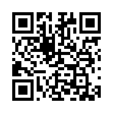 QR Code for LdV6xUZuYNvZfx4cojpfoMT22mc4kwMPSu