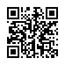 QR Code for LdV78k2QZ2waz3p38dj4waeedE2XwF6sCg