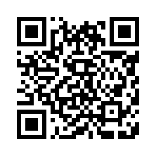 QR Code for LdV7Un7tCFW5ggi3uJ35HDukaHoqbdAH3r