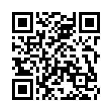 QR Code for LdVB93uE963X6HiBbuYYN4QWqkSVHRoEJC