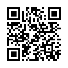 QR Code for LdVBfDHiyRZQPgxcRZsnhB6chnudfTYctd