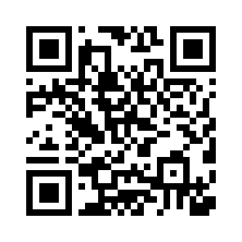 QR Code for LdVEuPWZPRZNkMhGXJUTgFPiUEANtdGLuT