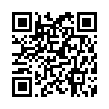 QR Code for LdVFTdn4k4MrNfXjitTBDrB3eyJFVB1VBw