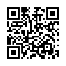 QR Code for LdVGLdPiZZNJkMgiT3DrnvgBJXNaZoExUK
