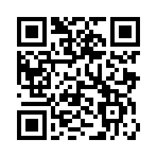 QR Code for LdVKVM7MGATsueQvtuFi5cnrhFD1AAeTYX