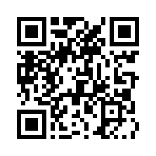 QR Code for LdVLEkTY2uW8WMbm8JLiGHS3xbrYH2Eamy