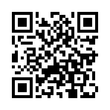 QR Code for LdVLzXWiXGGeF1S1x5kQ1JQ9MCSYm53ksB