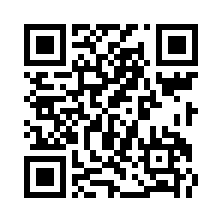 QR Code for LdVMYukTuUXns93Hbf7zFkHSLkz1YQWDQ3