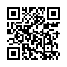 QR Code for LdVMZ86v1yLSmfF9iicnBHnnJZ9b89Waxi