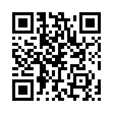 QR Code for LdVP5SZwRRviAzP7ykxPdCx75nD7mcX2Bv