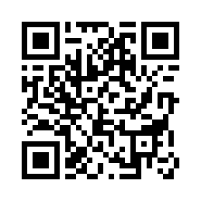 QR Code for LdVPDoCEFHY86bFqHDkYRUc5EAASusEiJG