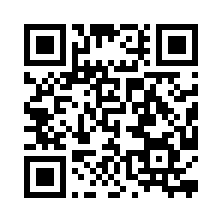 QR Code for LdVPKGZRXNPiW2bgyn8fHyajc6vCTXeyry