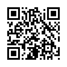 QR Code for LdVQCkm57YiESMJyatXmC7yUGdohB6gpuK