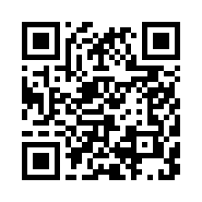 QR Code for LdVTGuedMfxVAkKxmFpwgEqvSdBA34783C