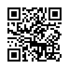 QR Code for LdVTuHTxEmqmgKBHLrrYnnMLa4mg3TSnPc