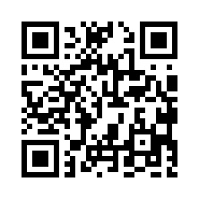 QR Code for LdVV8yi3qNeqmmGjV71BGPC2rcXefWTG7Y