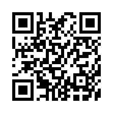 QR Code for LdVVX6RQvQFoSR5yaXLEkPL4DFrEit5sLQ