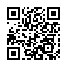 QR Code for LdVVXVm8emfPQT2xvbBwLSe993rJr6eE2U