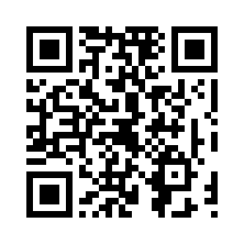 QR Code for LdVe2nR3rG7jUGAarEVRzUDcJouefpitbF