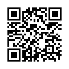 QR Code for LdVfBxJ8Y8FKjNcmsaAbJSnJVB5VaYPNbF