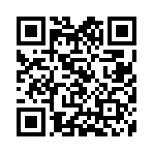 QR Code for LdVhAZ2dtDkLCSUM2CJyZ2jjfdVQuYA4jn