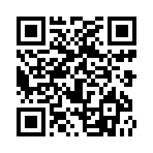 QR Code for LdVoCEuAscZSH7ozimyZdMt1kRB5oFSjmS