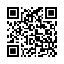 QR Code for LdVoMmFEQ3heHeApZNLDRAdEe5sZYk3k6Z
