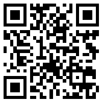 QR Code for LdVowhntRbPkuwjkVcasNDB1eT6AMf5N2a