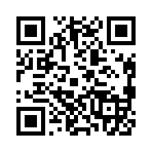 QR Code for LdVrHt4VNzeURFEQV85YBewH9PR9beaYbk