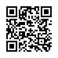 QR Code for LdVuSVm9xzdKNJMSmMBQ6mbU1trFHCZCd1
