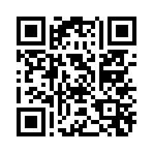 QR Code for LdVumoNxpX4cJjssi8UTEU2echfEe1m1G4