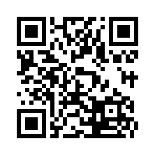 QR Code for LdVxNdJ28uXBVHgWYtbProHd6TmE4QeYKd