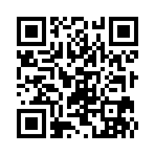 QR Code for LdVxXpoVqfWJHoESforrZdWHMSyuDssG4a
