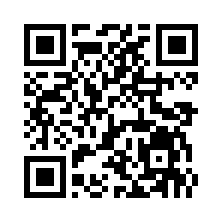QR Code for LdVzGC7VsiWci5KHUvJMfMx4EyT1DMSP3A