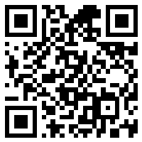 QR Code for LdW1Z7V76qeB7WHhfbccjfKCPfatkkW9Tq