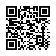 QR Code for LdW6YDFfjPE28U63CTaayebFL66erq2a9t