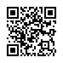 QR Code for LdW7DBrGo64fcFdcKx562VyduRH6Hu89dm