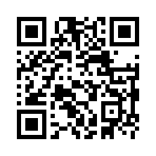 QR Code for LdW7R8FL9MiRLCcZxpvzRy6crF3o7rXooE