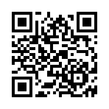 QR Code for LdWAY9Ywor5e9oiouUAaMdtikMWmKSWnLG