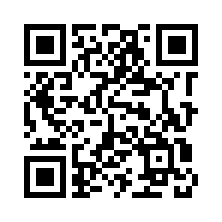 QR Code for LdWBAxxUVBc7NKjWeWwdfgu4KG8ZknoUGo